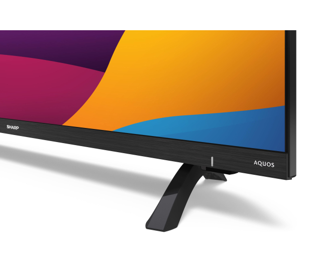 Sharp 32DI2EA - 1384103 - zdjęcie 6